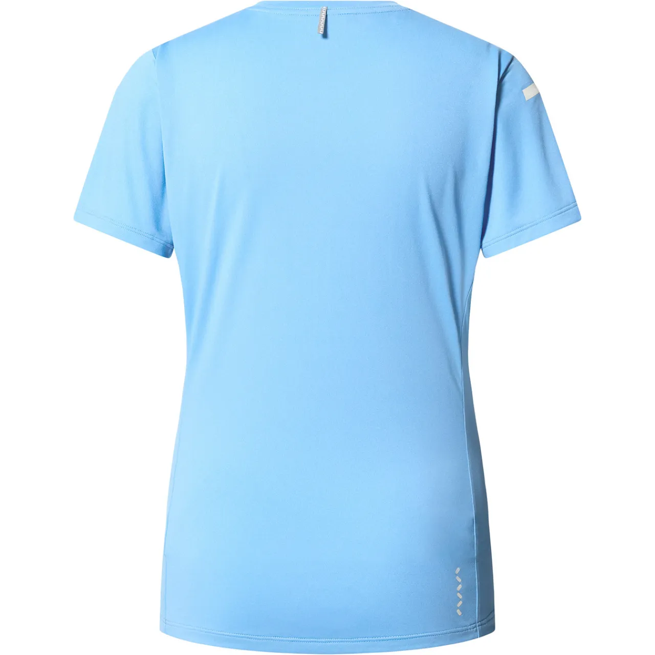 Sale Womens LIM Tech Tee Women Baselayer - Short Sleeves