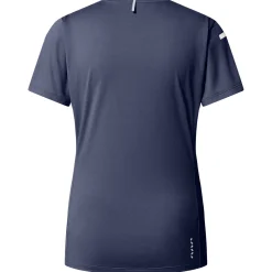 Sale Womens LIM Tech Tee Women Baselayer - Short Sleeves