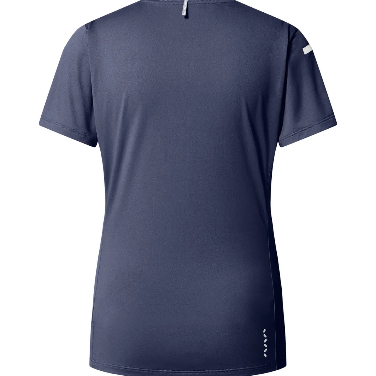 Sale Womens LIM Tech Tee Women Baselayer - Short Sleeves