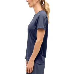 Sale Womens LIM Tech Tee Women Baselayer - Short Sleeves