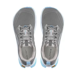 Clearance Womens Lone Peak 9+ Women Hiking Footwear