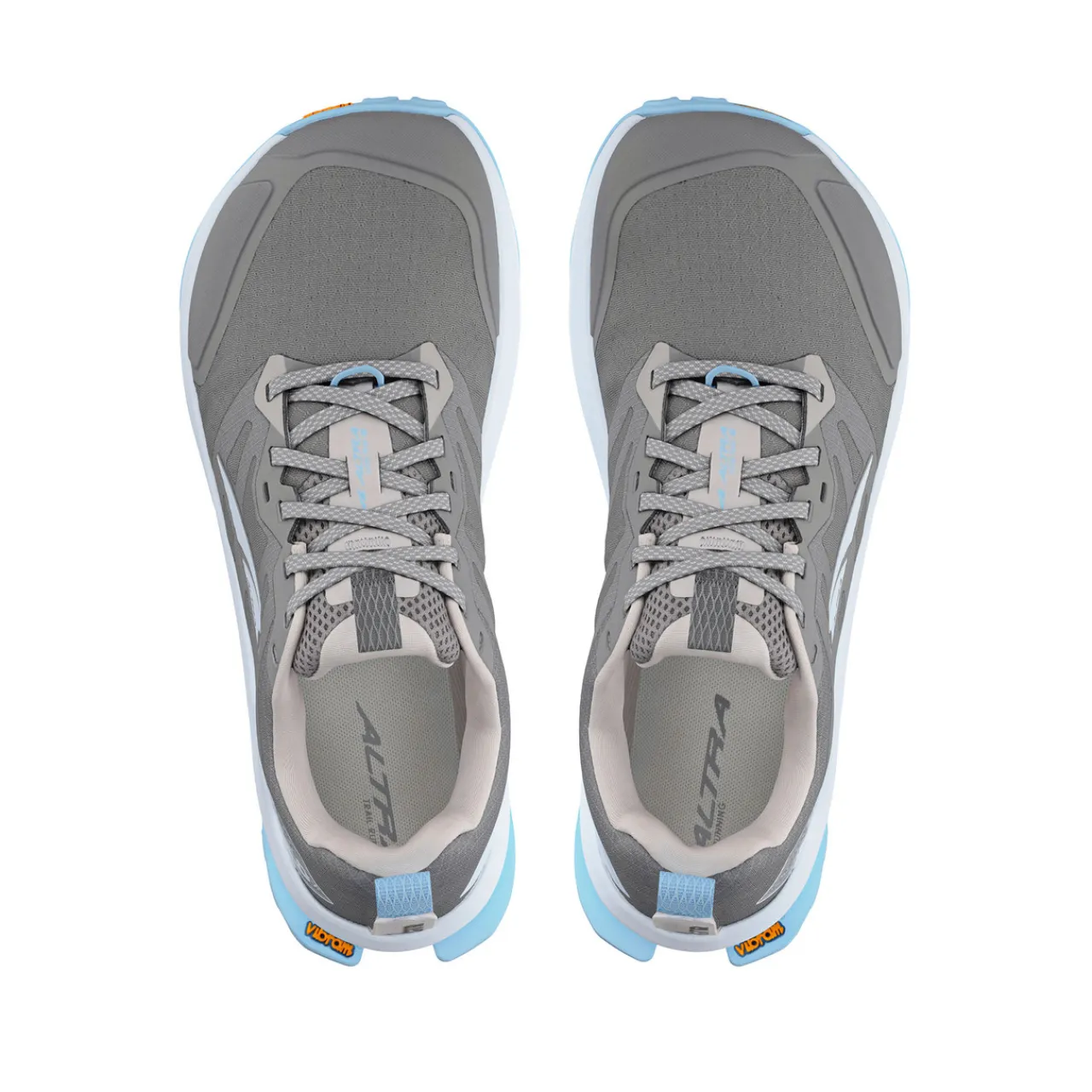 Clearance Womens Lone Peak 9+ Women Hiking Footwear