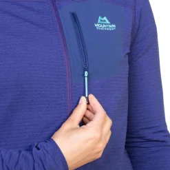 Best Womens Lumiko Hooded Jacket Women Fleece Jackets