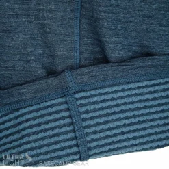 Clearance Womens Lumiko Zip-T Women Fleece Pull-Ons