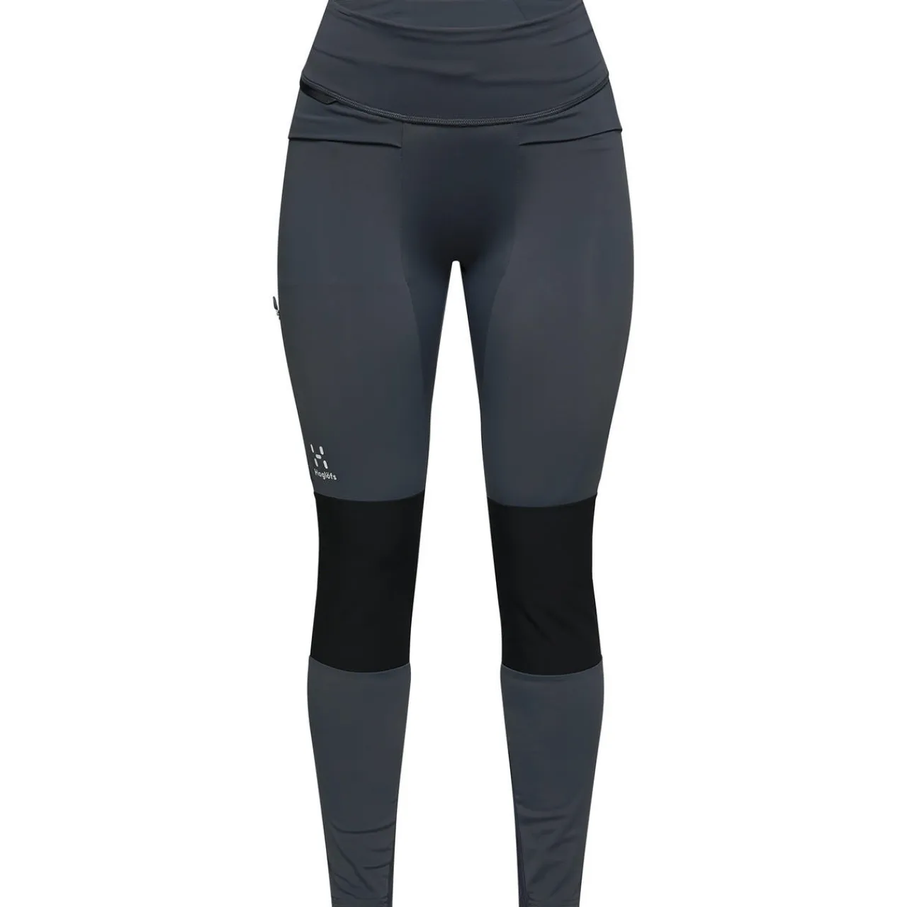 Outlet Womens Luna Tights Women Leggings & Running Tights|Trekking Pants