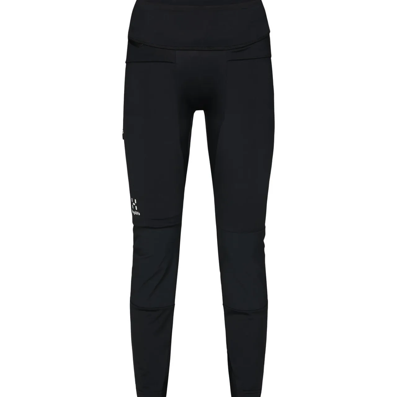 Outlet Womens Luna Tights Women Leggings & Running Tights|Trekking Pants