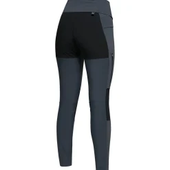 Outlet Womens Luna Tights Women Leggings & Running Tights|Trekking Pants