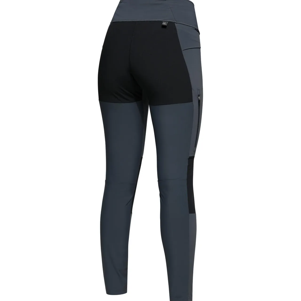 Outlet Womens Luna Tights Women Leggings & Running Tights|Trekking Pants