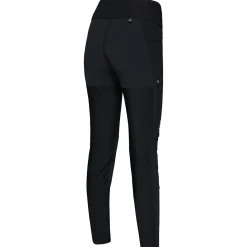 Outlet Womens Luna Tights Women Leggings & Running Tights|Trekking Pants