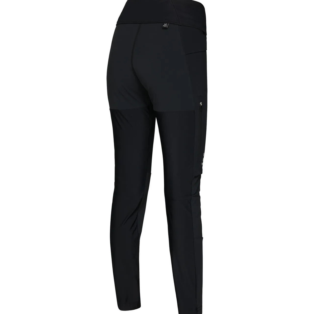 Outlet Womens Luna Tights Women Leggings & Running Tights|Trekking Pants