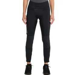 Outlet Womens Luna Tights Women Leggings & Running Tights|Trekking Pants