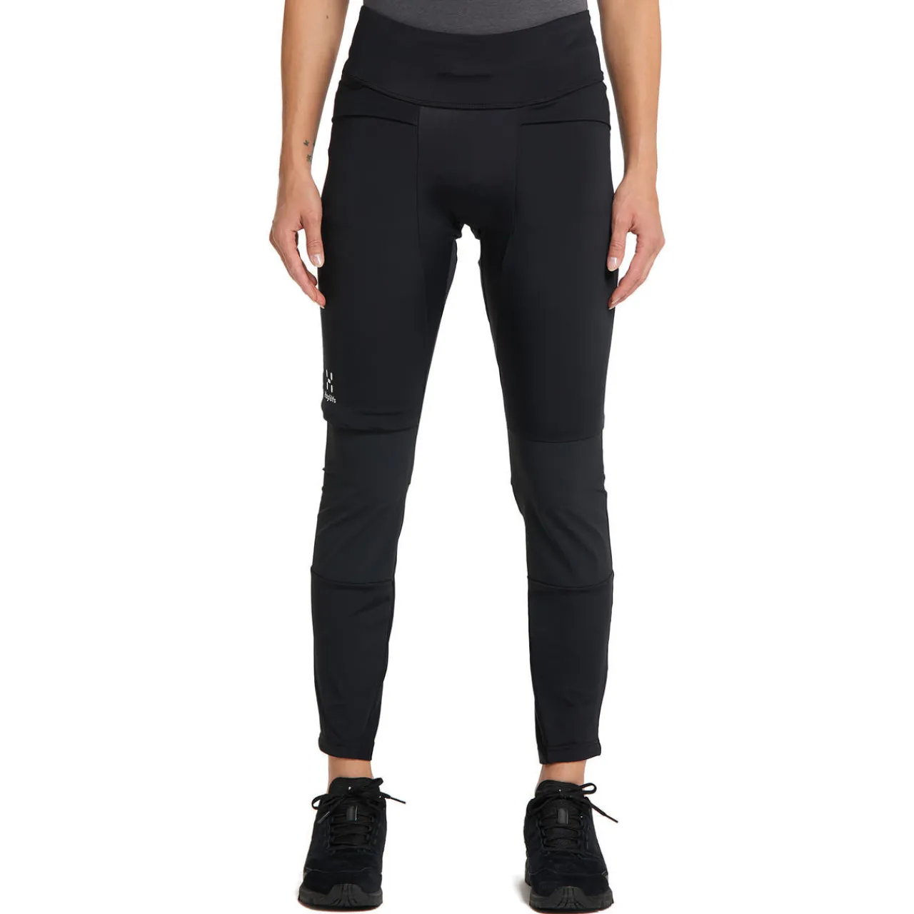 Outlet Womens Luna Tights Women Leggings & Running Tights|Trekking Pants