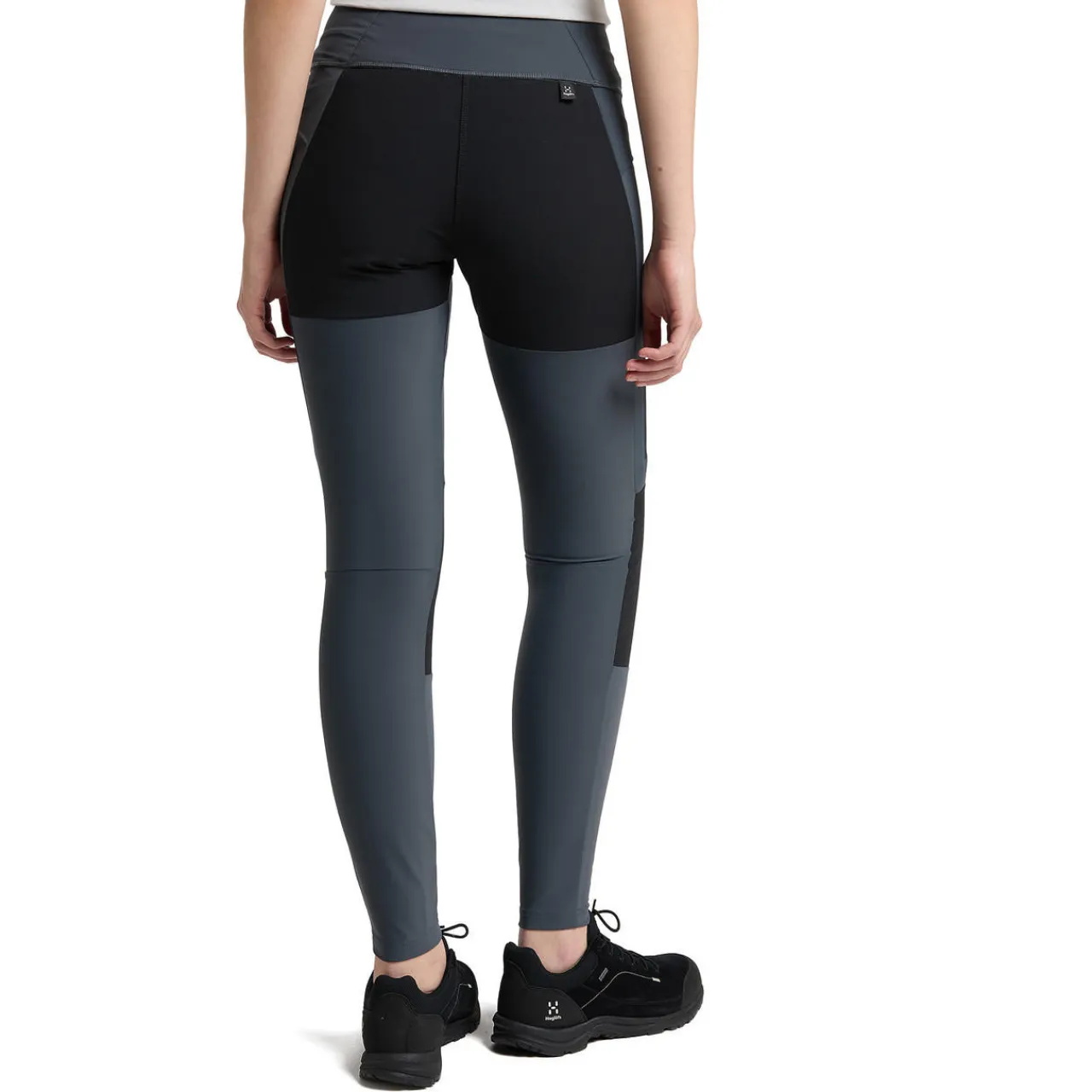 Outlet Womens Luna Tights Women Leggings & Running Tights|Trekking Pants