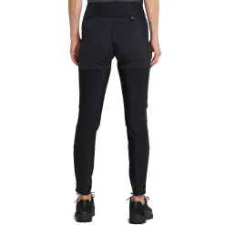 Outlet Womens Luna Tights Women Leggings & Running Tights|Trekking Pants