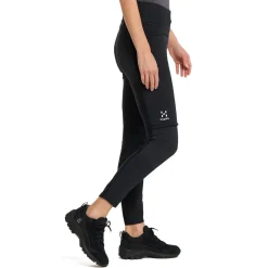 Outlet Womens Luna Tights Women Leggings & Running Tights|Trekking Pants