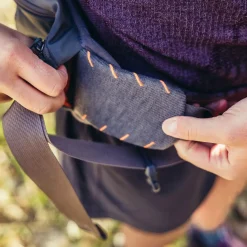 New Womens Maven 48 Rucksack Backpacking Rucksacks