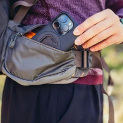 New Womens Maven 48 Rucksack Backpacking Rucksacks