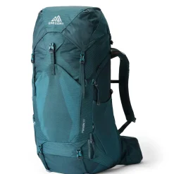 Clearance Womens Maven 58 Rucksack Backpacking Rucksacks