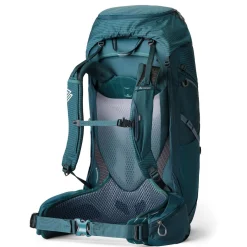 Clearance Womens Maven 58 Rucksack Backpacking Rucksacks
