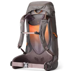 New Womens Maven 38 Rucksack Backpacking Rucksacks