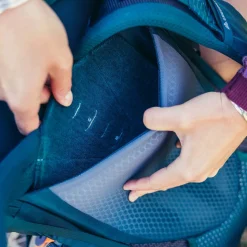 New Womens Maven 38 Rucksack Backpacking Rucksacks