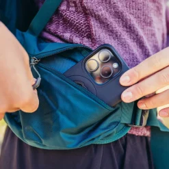 New Womens Maven 38 Rucksack Backpacking Rucksacks