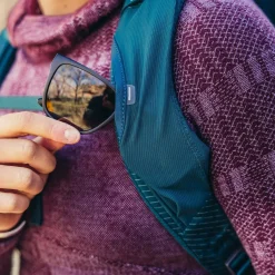 New Womens Maven 38 Rucksack Backpacking Rucksacks