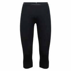 Discount Womens Merino 200 Oasis Legless Women Baselayer Legwear