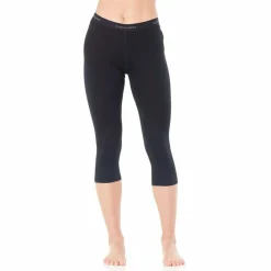 Discount Womens Merino 200 Oasis Legless Women Baselayer Legwear