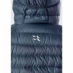 Outlet Womens Microlight Alpine Down Jacket - Past Season Colours Women Down Jackets