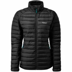 Clearance Womens Microlight Down Jacket Women Down Jackets