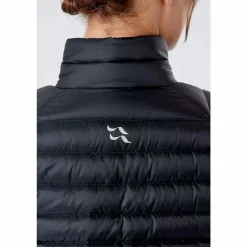 Clearance Womens Microlight Down Jacket Women Down Jackets