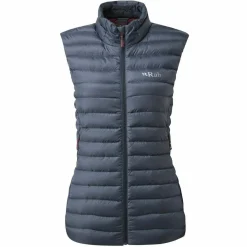 Discount Womens Microlight Down Vest Women Down Vests