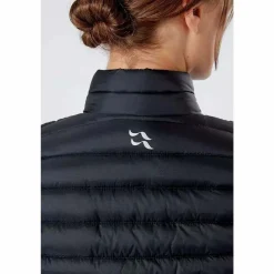 Discount Womens Microlight Down Vest Women Down Vests