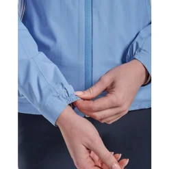 New Womens Minimus Lite Jacket Women Waterproof Jackets