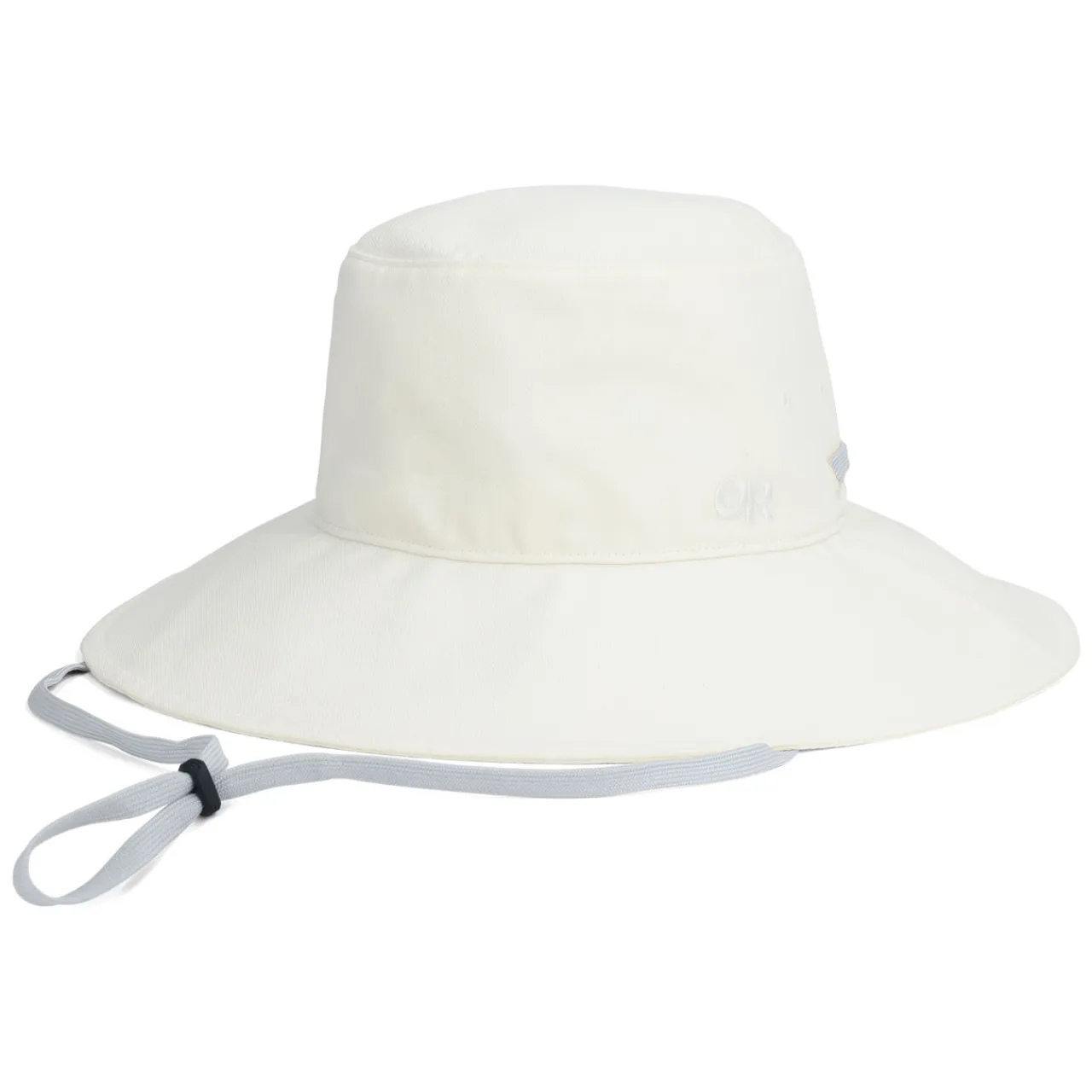 Outlet Womens Mojave II Sun Hat Women Hats