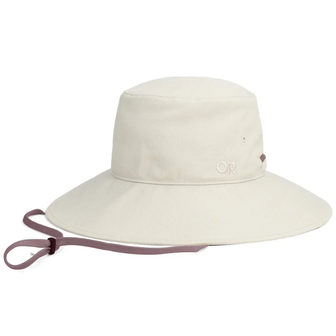 Outlet Womens Mojave II Sun Hat Women Hats