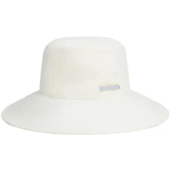 Outlet Womens Mojave II Sun Hat Women Hats