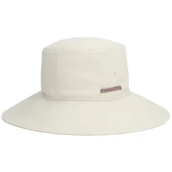 Outlet Womens Mojave II Sun Hat Women Hats
