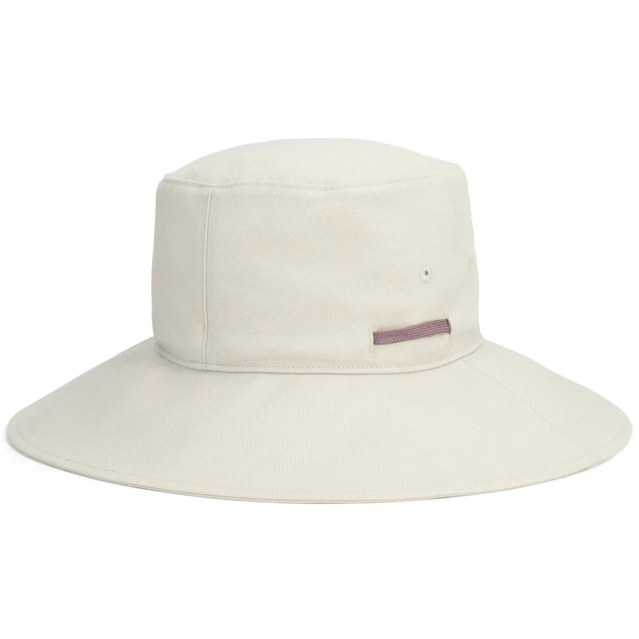 Outlet Womens Mojave II Sun Hat Women Hats