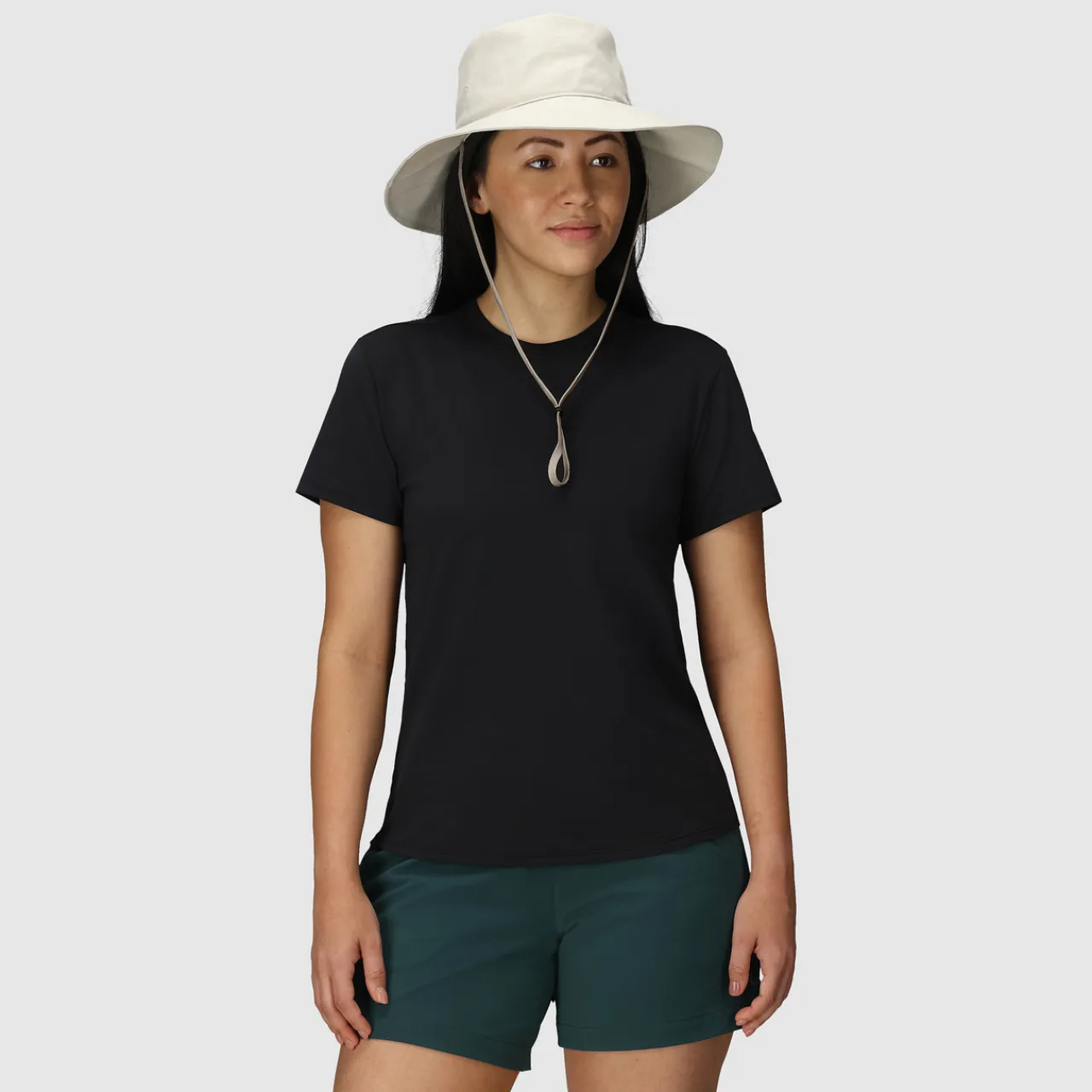 Outlet Womens Mojave II Sun Hat Women Hats