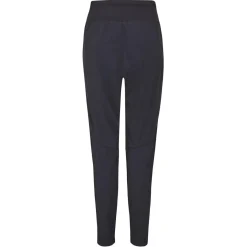 Online Womens Momentum Pants Women Trekking Pants