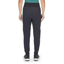 Online Womens Momentum Pants Women Trekking Pants