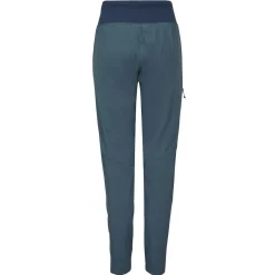 Online Womens Momentum Pants Women Trekking Pants