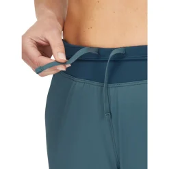 Online Womens Momentum Pants Women Trekking Pants