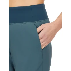 Online Womens Momentum Pants Women Trekking Pants