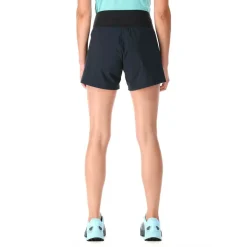 Sale Womens Momentum Shorts Women Shorts
