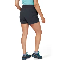 Sale Womens Momentum Shorts Women Shorts