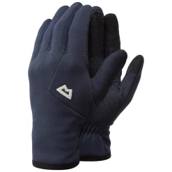 Hot Womens Mugi Grip Gloves Women Gloves