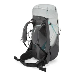 Discount Womens Muon ND 50 Rucksack Backpacking Rucksacks